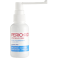 Dentaid Perio.aid Intensive Care Spray 0,12% 50Ml - Detail 2