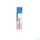 Dentaid Perio Aid Intensive Care gel Dentifrice 75 ml - Vue détail 2