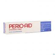 Dentaid Perio.aid Intensive Care gel 75Ml - Detail 1
