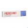 Dentaid Perio Aid Intensive Care gel Dentifrice 75 ml - Vue détail 1