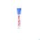 Dentaid Perio Aid Intensive Care gel Dentifrice 75 ml - Produit 4