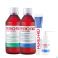 Dentaid Perio Aid Intensive Care gel Dentifrice 75 ml - Produit 3