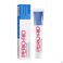 Dentaid Perio Aid Intensive Care gel Dentifrice 75 ml - Produit 2
