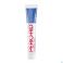 Dentaid Perio Aid Intensive Care gel Dentifrice 75 ml - Produit 1
