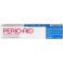 Dentaid Perio.aid Intensive Care gel 75Ml - Detail 4