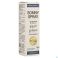 Physiomance Somny Spray 20 ml - Vue détail 2