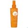 Bioderma Photoderm Bronz Ip30 Spray 200 ml - Produit 1