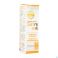Physiomance Somny Spray 20 ml - Vue détail 1