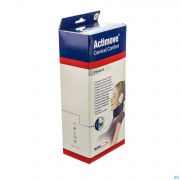 ACTIMOVE CERVICAL COMFORT EXTRA LARGE