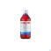 Dentaid Perio.aid Intensive Care Mondspoelmiddel Met 0,12% Chx En 0,05% Cpc 500Ml - Product 4