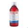 Perio.aid Intens.care Bain Bche 0,12%+0,05% 500ml