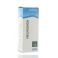 Neurunda gutt 20Ml Unda