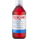 Dentaid Perio.aid Intensive Care Mondspoelmiddel Met 0,12% Chx En 0,05% Cpc 500Ml - Detail 3