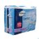 Tena Comfort Maxi 28 759128 Verv.2687101 - Detail 2