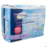 Tena Comfort Maxi 28 759128 Verv.2687101 - Detail 1