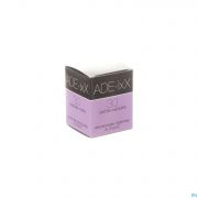 Ixxpharma Ade-Ixx Capsules 30 X 215 mg - Vue détail 1