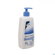 Tena Wash Cream 500 ml - Vue détail 1
