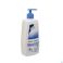 Tena Wash Cream 500 ml - Vue détail 1