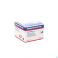 Bsn Medical Elastomull Haft Sans Latex 20 M X 6 Cm Bleu - Vue détail 1