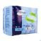 Tena Pants Plus Extra Small Nf 50- 70Cm 14 792314 - Detail 1