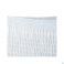 Tena Pants Plus Extra Small Nf 50- 70Cm 14 792314 - Product 3