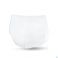 Tena Pants Plus Extra Small Nf 50- 70Cm 14 792314 - Product 2