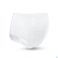 Tena Pants Plus Extra Small Nf 50- 70Cm 14 792314 - Product 1