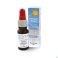 D Pearls Pharma Nord gouttes 10 ml - Vue détail 2