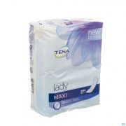Tena Lady Maxi (12) - Vue détail 1