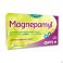 Therabel Magnepamyl Opti+ Caps 45