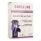 Bioholistic Diffusion Omegaline 60 Capsules - Vue détail 2