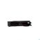 Pharmaglasses Sunreader Lunettes Lectures Solaire +3.00 Noir - Vue détail 2