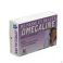 Bioholistic Diffusion Omegaline 60 Capsules - Vue détail 1