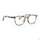 René(E) Lunettes Re-Z01 Vanille Latte Tortoise +1,5 - Produit 2