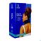 Nekbrace Thuasne Ortel C1 Anat H 9Cm Blauw M1