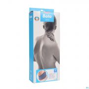 Bota Collier Cervical C - Moderate Classique - H 6 Cm Bleu Small 33-38 Cm - Vue détail 1