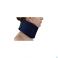Bota Halskraag Mod C H 6Cm S Blauw - Product 1