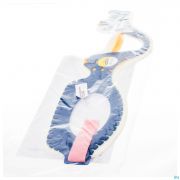 Stifneck Pediatrie Covarmed - Detail 1