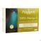 Bioholistic Diffusion Omega 3 Vegetal 60 Capsules - Vue détail 3