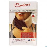 Cameleone Minerve Bordeaux M 1 Q05034
