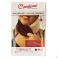 Cameleone Minerve Bordeaux M 1 Q05034 - Vue détail 1