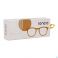 René(E) Bril Re-Z04 Italian Summer Terracotta +2