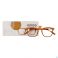 René(E) Bril Re-Z04 Italian Summer Terracotta +2 - Product 1
