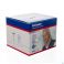 Actimove Cervical 3D Comf Ih 7997601 - Detail 1