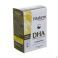 Bioholistic Diffusion Omega 3 Vegetal 60 Capsules - Vue détail 2