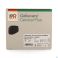 Cellacare Halskraag Plus 2 7,5Cm - Detail 6