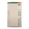 Cellacare Halskraag Plus 2 7,5Cm - Detail 4