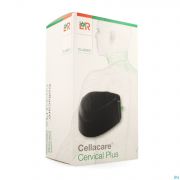 Cellacare Halskraag Plus 2 7,5Cm - Detail 1