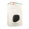 Cellacare Halskraag Plus 2 7,5Cm - Detail 1