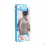 Bota Collier Cervical N - Moderate Normal - H 10 Cm Medium 38-43 Cm - Vue détail 1